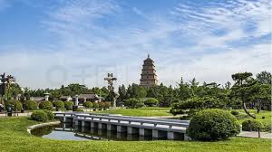 2026美加墨世界杯官网 什邡城市绿化的作用